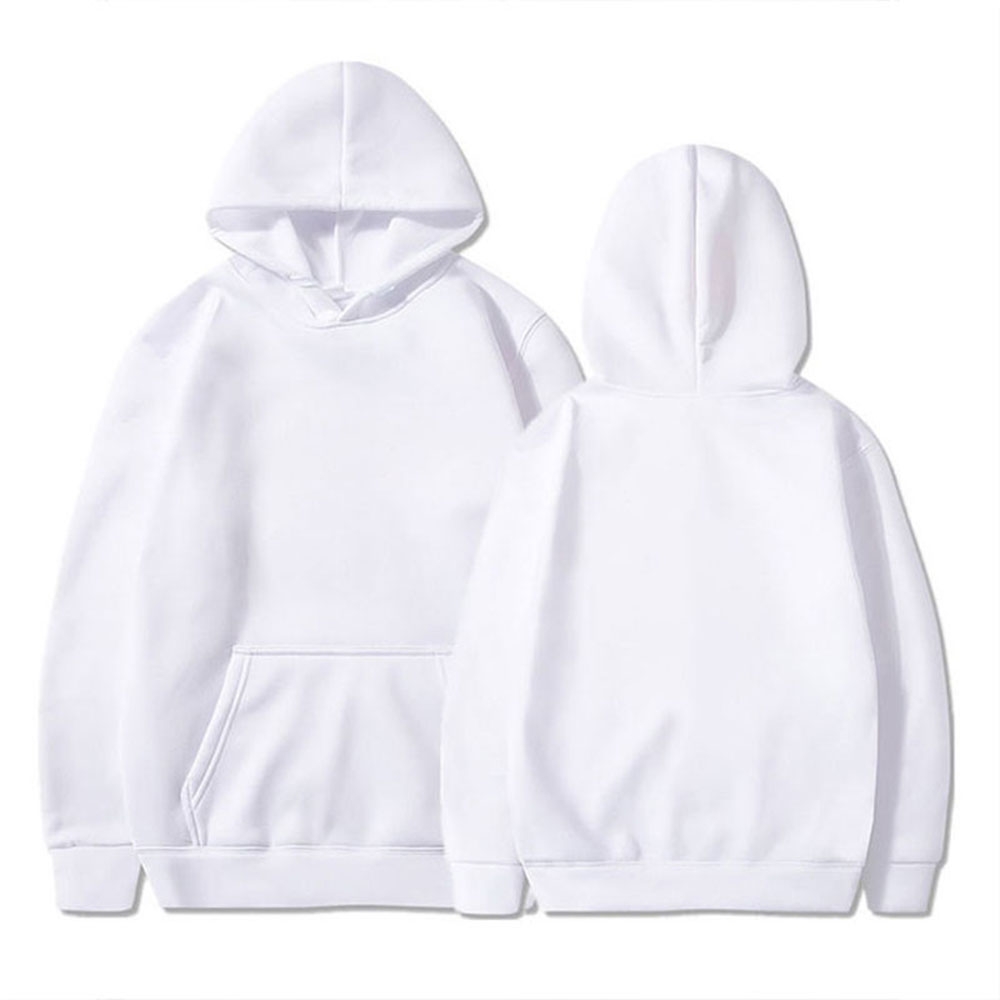 Men Hoodie